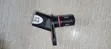Transmisson Sensor na Ford Escape/Fusion - 1