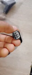 Transmisson Sensor na Ford Escape/Fusion - 2