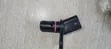Transmisson Sensor na Ford Escape/Fusion - 3