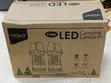 Vont LED Camping Lantern Model VNT-CL02 - 1