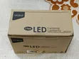 Vont LED Camping Lantern Model VNT-CL02 - 2
