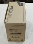 Vont LED Camping Lantern Model VNT-CL02 - 3