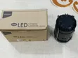 Vont LED Camping Lantern Model VNT-CL02 - 4