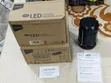 Vont LED Camping Lantern Model VNT-CL02 - 5