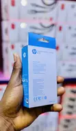 HP W10 Bluetooth & Wireless Dual Mode Rechargeable Mouse - 3