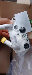 Ford Transit Transmission Coolant (Sabon Hannu) - 1