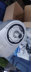 Ford Transit Transmission Coolant (Sabon Hannu) - 2