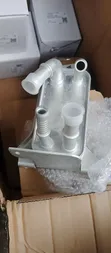 Ford Transit Transmission Coolant (Sabon Hannu) - 3