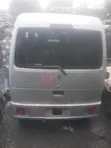 Suzuki Every 2012 Silver - 2