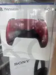 Sony PS5 DualSense Wireless Controller - 1