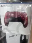 Sony PS5 DualSense Wireless Controller - 2