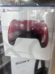 Sony PS5 DualSense Wireless Controller - 3