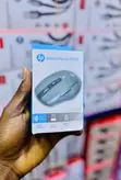 HP Wireless Mouse X9500 - 2