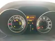 Acura MDX 2012 SUV - 1