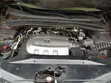 Acura MDX 2012 SUV - 3