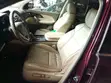 Acura MDX 2012 SUV - 4