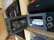 Newcastle 20L Countertop Microwave mai Grill - 2