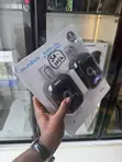 Soundcore 2-in-1 Speaker - 1