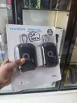 Soundcore 2-in-1 Speaker - 3
