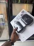 Soundcore 2-in-1 Speaker - 4