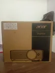 Acer X1326AWH WXGA Projector - 1