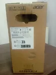 Acer X1326AWH WXGA Projector - 2
