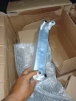 Mai Sanyaya Transmission na Ford Explorer & F-150 (2020) - 2