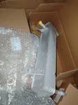 Mai Sanyaya Transmission na Ford Explorer & F-150 (2020) - 3