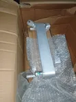 Mai Sanyaya Transmission na Ford Explorer & F-150 (2020) - 4