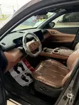 Changan UNI-T 2025 Grey - 1