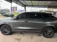 Changan UNI-T 2025 Grey - 2