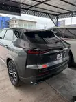 Changan UNI-T 2025 Grey - 3