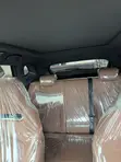 Changan UNI-T 2025 Grey - 4