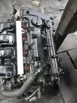 Hyundai Elantra 2012 Complete Engine - 2