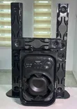 Djack Home Theater System - 2