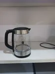 Maxi Water Kettle - Brand New - 1