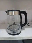 Maxi Water Kettle - Brand New - 2