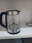 Maxi Water Kettle - Brand New - 3