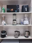 Maxi Water Kettle - Brand New - 4