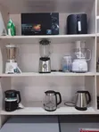 Maxi Water Kettle - Brand New - 5