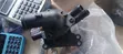 Ford F-150 EcoBoost Thermostat Housing (Sabon Hannu) - 2