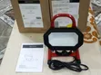 Amazon Commercial 1000 LM Fitilar Aiki ta LED - 2