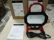 Amazon Commercial 1000 LM Fitilar Aiki ta LED - 3