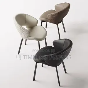 Kyakkyawar Karamar Sofa - Sabuwa