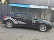Scion tC Base Coupe 2007 - Baƙi - 5