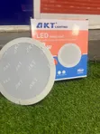 AKT Lighting 18W LED Panel Light - 2