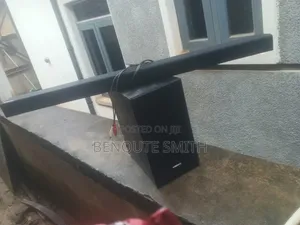 Samsung Sound Bar