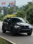 BMW X5 2011 Baki - 2