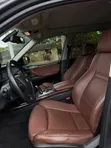 BMW X5 2011 Baki - 4