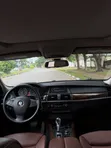 BMW X5 2011 Baki - 5
